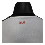 AC Milan 25/26 Away Player Jersey