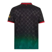 AC Milan 25/26 Special Edition Fan Jersey