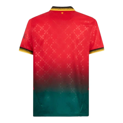 AC Milan 25/26 Special Edition Fan Jersey