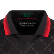 AC Milan 25/26 Special Edition Fan Jersey