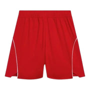 Shorts Arsenal 25/26