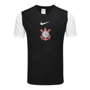 Corinthians 25/26 Away Fan Jersey