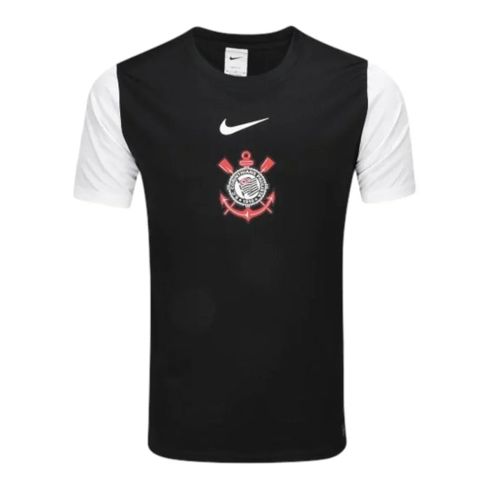 Corinthians 25/26 Away Fan Jersey