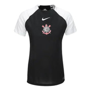 Corinthians 25/26 Away Women's Jersey