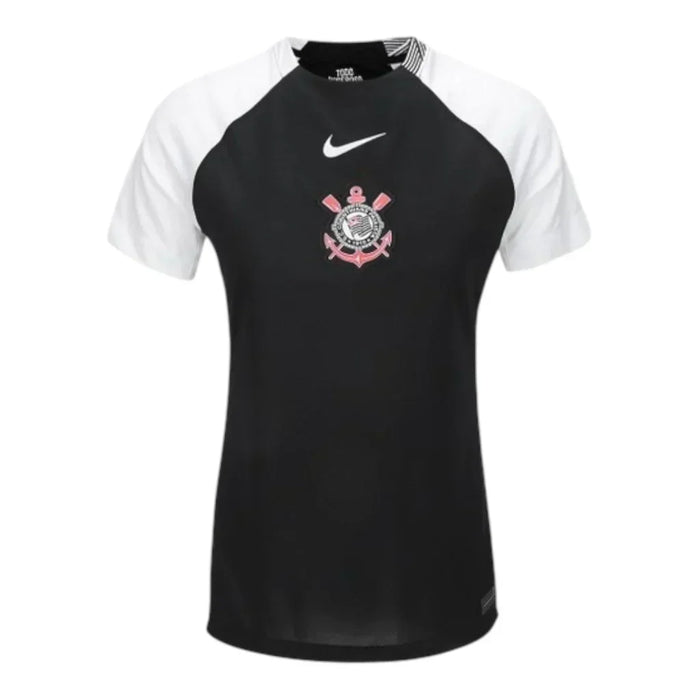 Corinthians 25/26 Away Women's Jersey
