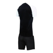 Corinthians 25/26 Away Kids Kit