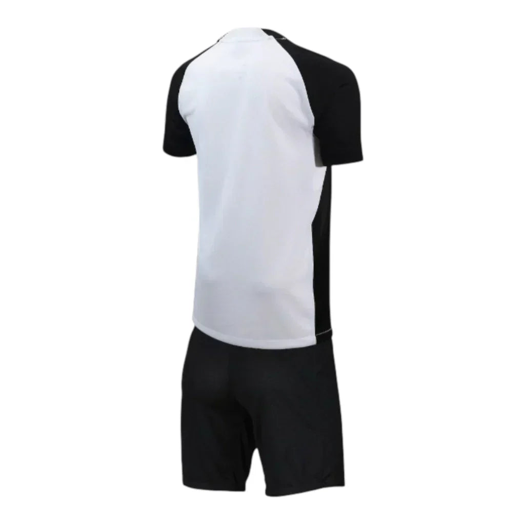 Corinthians 25/26 Home Kids Kit