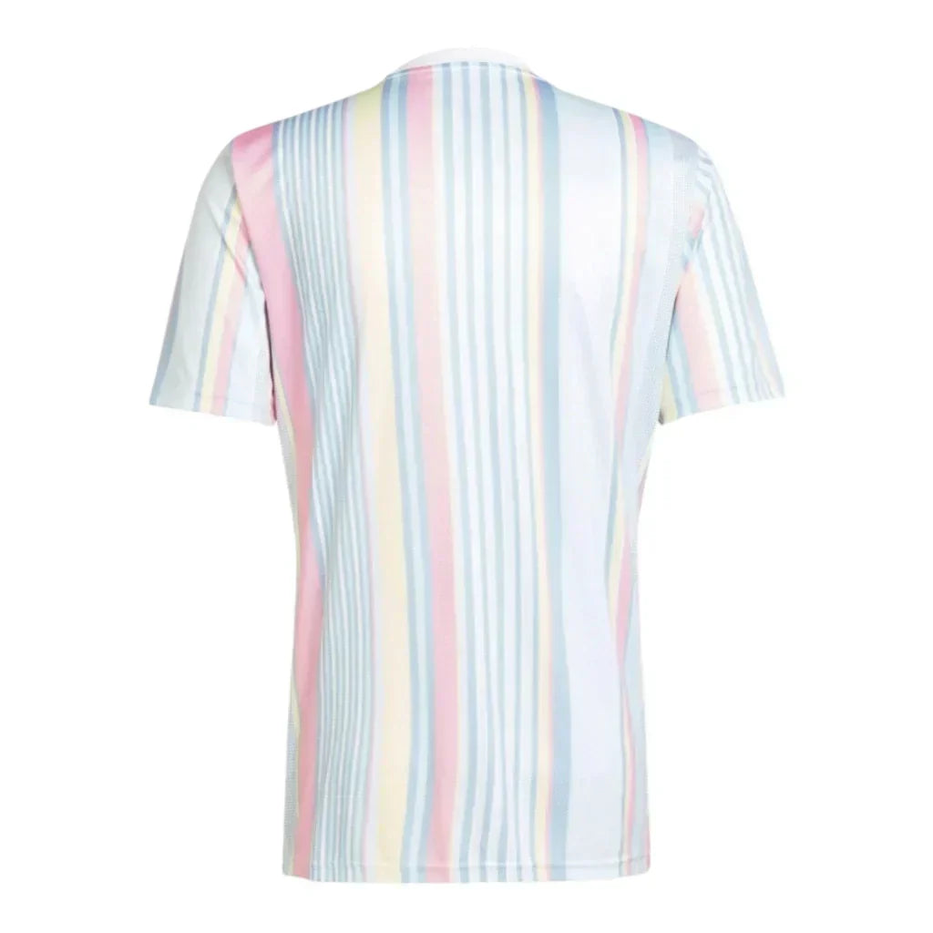 Juventus 25/26 Pre-Match Jersey