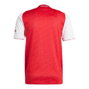Arsenal 25/26 Home Fan Jersey