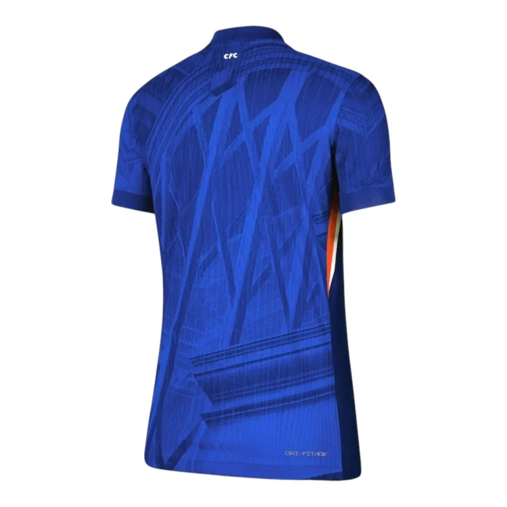 Chelsea 25/26 Home Women's Jersey