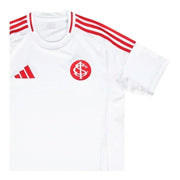 Internacional 25/26 Away Fan Jersey