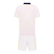 Al Nassr 25/26 Third Kids Kit