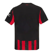 AC Milan 25/26 Home Fan Jersey