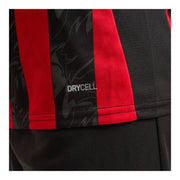 AC Milan 25/26 Home Women's Jersey