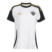 Atlético Mineiro 25/26 Away Women's Jersey