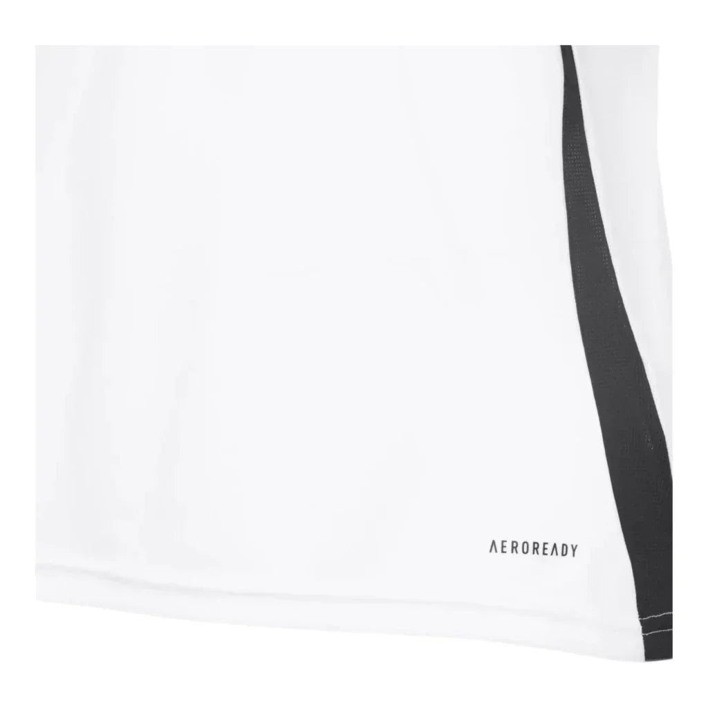 Atlético Mineiro 25/26 Away Fan Jersey
