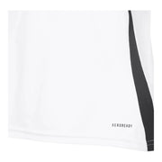 Atlético Mineiro 25/26 Away Fan Jersey