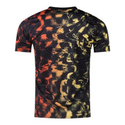 Newcastle 25/26 Fan Jersey