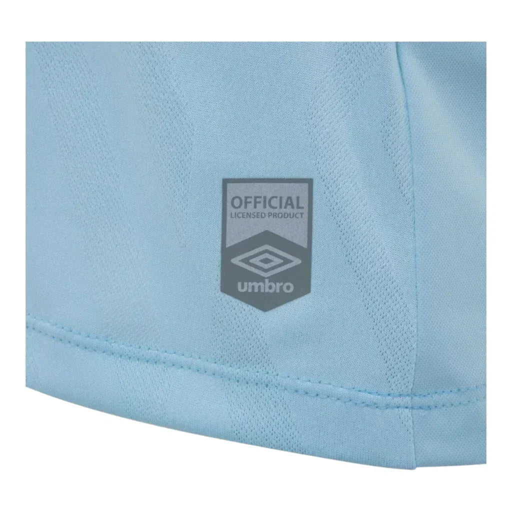 Grêmio 25/26 Away Women's Jersey