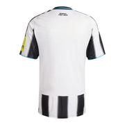 Newcastle 25/26 Home Fan Jersey