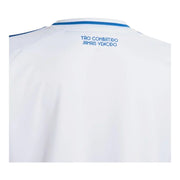 Cruzeiro 25/26 Away Women's Jersey