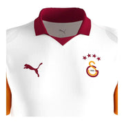 Galatasaray 25/26 Away Fan Jersey