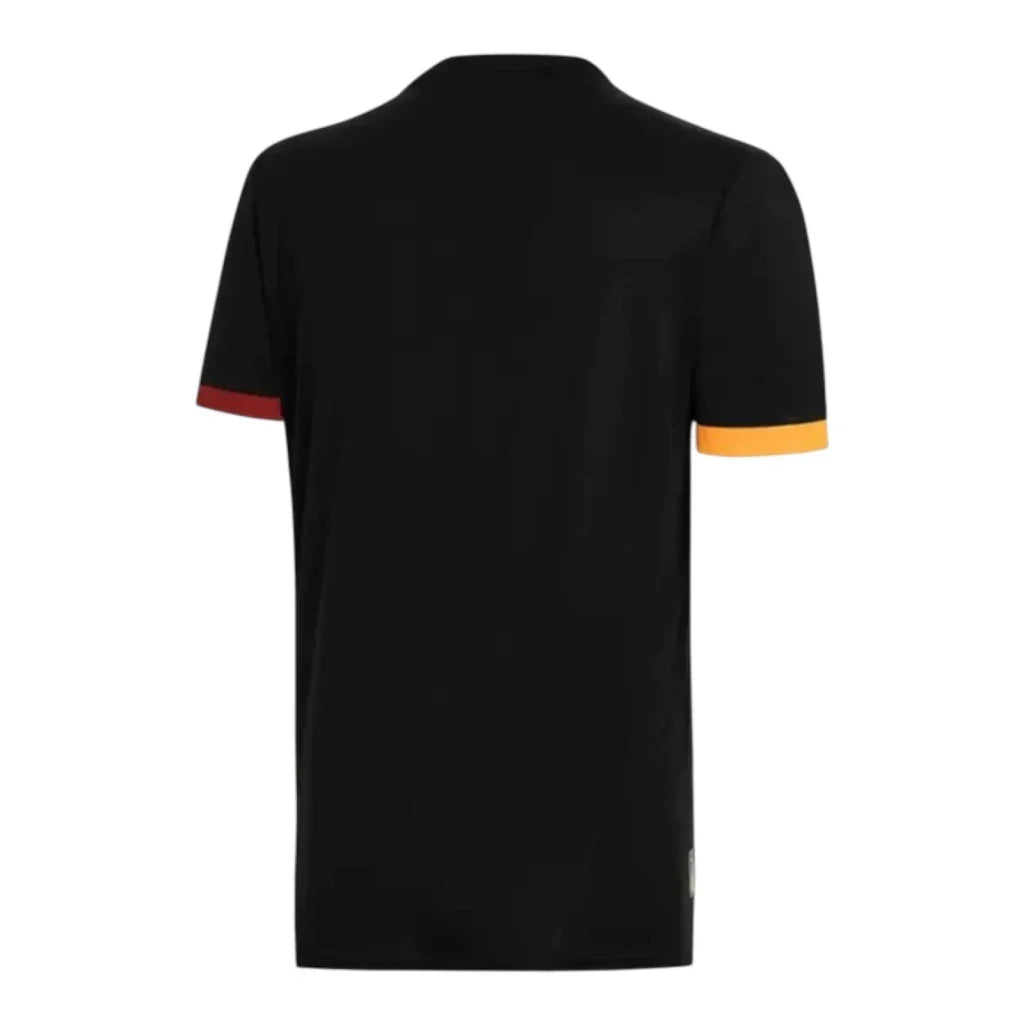 Galatasaray 25/26 Special Edition Fan Jersey