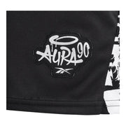 Botafogo 25/26 Pre-Match Jersey