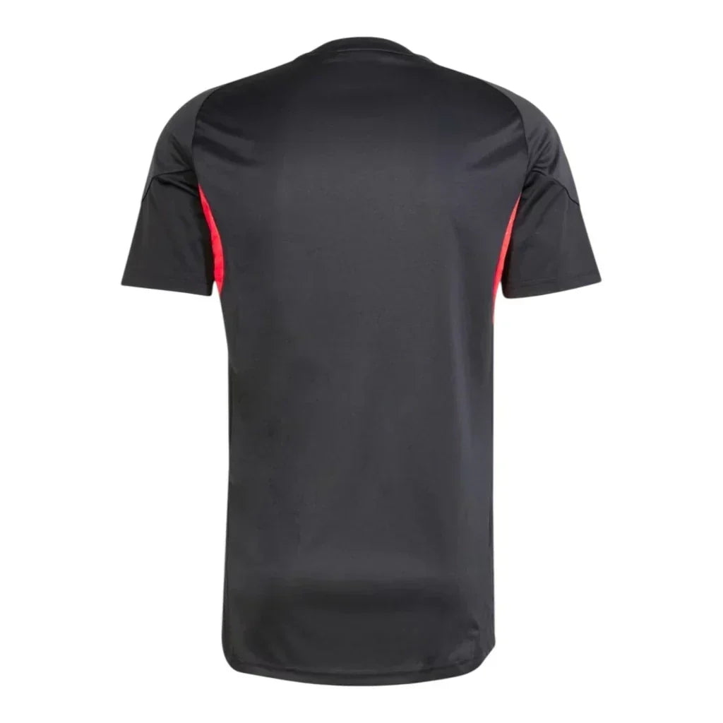 Benfica 25/26 Training Jersey