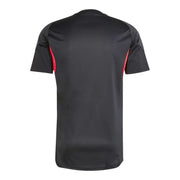 Benfica 25/26 Training Jersey