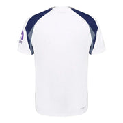 Tottenham 25/26 Home Fan Jersey
