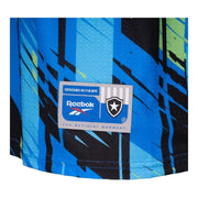 Botafogo 25/26 Home Goalkeeper Jersey