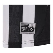 Botafogo 25/26 Home Women's Jersey