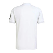 Real Madrid 25/26 Home Fan Jersey