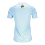 Grêmio 25/26 Away Women's Jersey