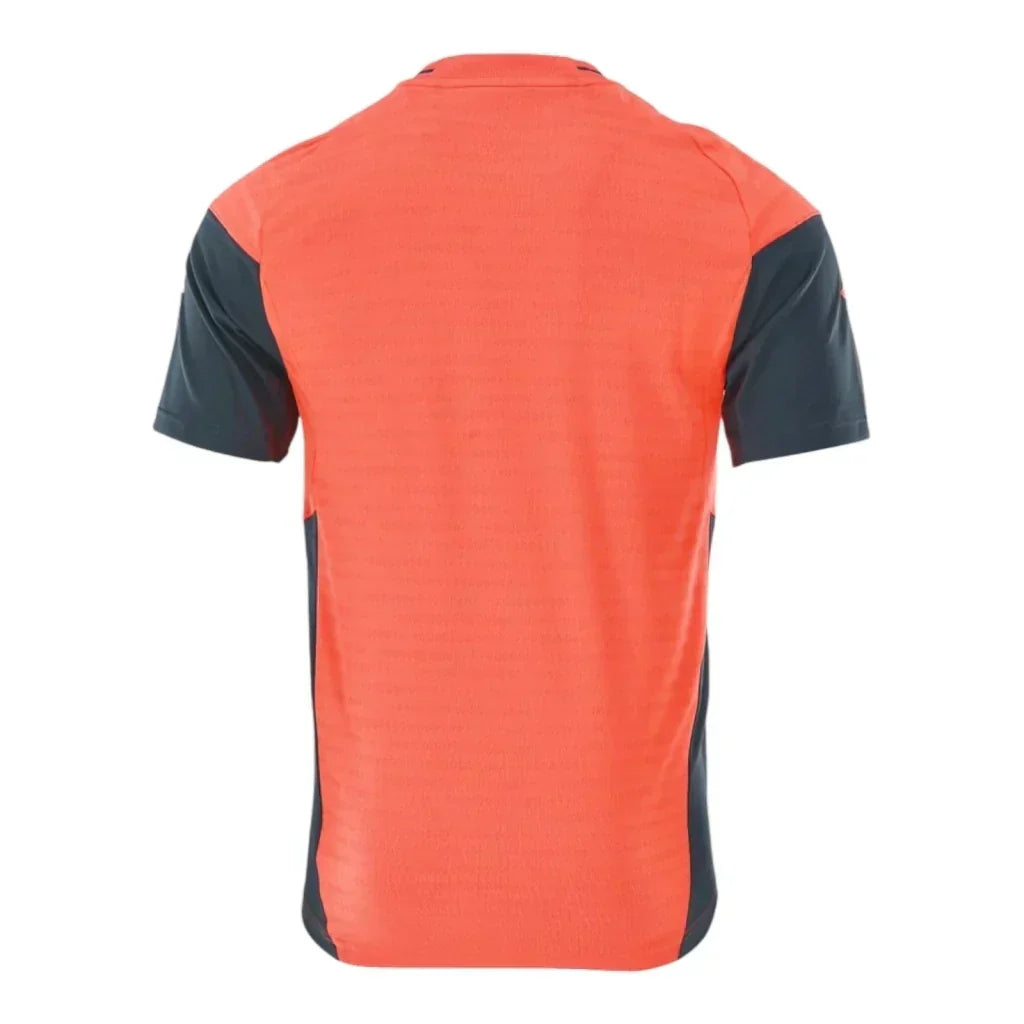 Bayern Munich 25/26 Training Jersey