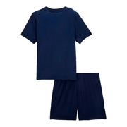 PSG 25/26 Home Kids Kit