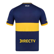 Boca Juniors 25/26 Home Fan Jersey