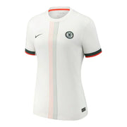 Chelsea 25/26 Away Women's Jersey