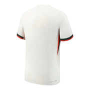 Chelsea 25/26 Away Fan Jersey