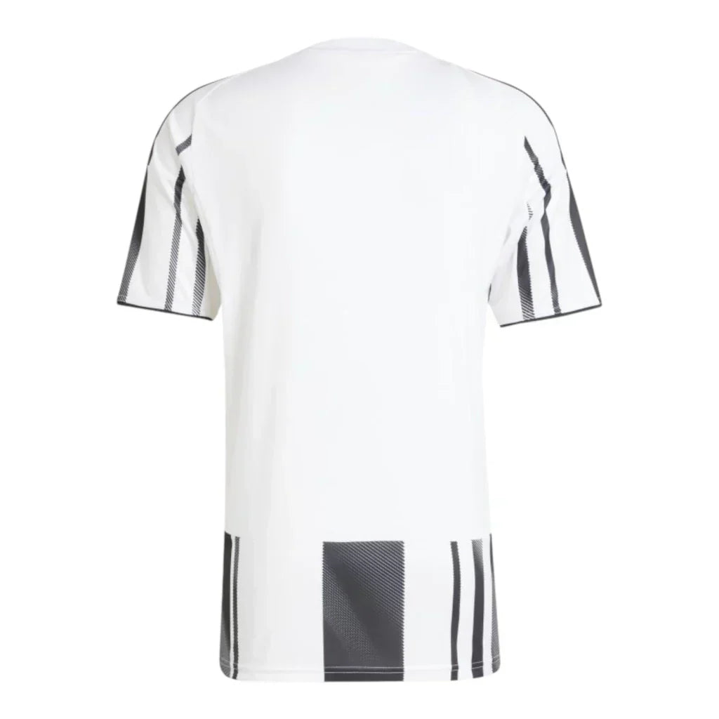Juventus 25/26 Home Fan Jersey