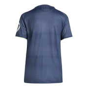 Real Madrid 25/26 Away Women's Jersey