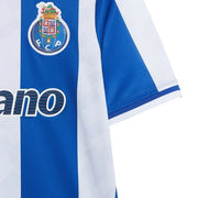 Porto 25/26 Home Fan Jersey