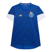 Porto 25/26 Pre-Match Jersey