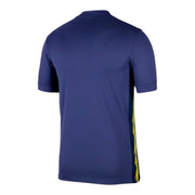 Atletico Madrid 25/26 Away Fan Jersey