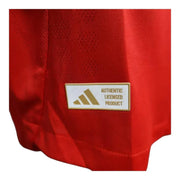 Benfica 25/26 Home Player Jersey