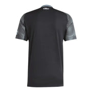 Aston Villa 25/26 Away Fan Jersey