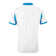 Olympique Marseille 25/26 Home Fan Jersey