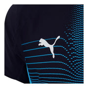 Olympique Marseille 25/26 Away Fan Jersey