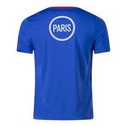 PSG 25/26 Pre-Match Jersey